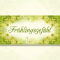 Preview: FRÜHLINGSGEFÜHL 100 ml Damen (high concentrate) D592