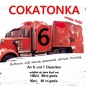 Preview: COKATONKA 100 ml unisex (high concentrate) H352