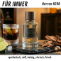 Preview: FÜR IMMER 100 ml Herren (high concentrate) H398
