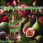 Preview: HIGO ROSA 100 ml Damen (high concentrate) D554