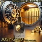 Preview: JOSY GOLD 100 ml Damen (high concentrate) D552
