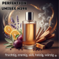 Preview: PERFEKTION 100 ml Unisex (high concentrate) H394