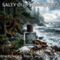 Preview: SALTY OUD 100 ml Unisex (high concentrate) H402