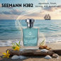 Preview: SEEMANN 100 ml Herren (high concentrate) H382