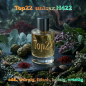 Preview: Top22  100 ml Unisex (high concentrate) H422