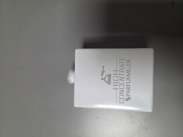 HC100 100 ml (high concentrate)