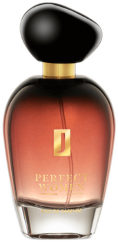 PERFECT WOMEN Damen Eau de Parfum 100 ml FENZI