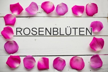 HCPimp 10 ml ROSENBLÜTEN (high concentrate) P06