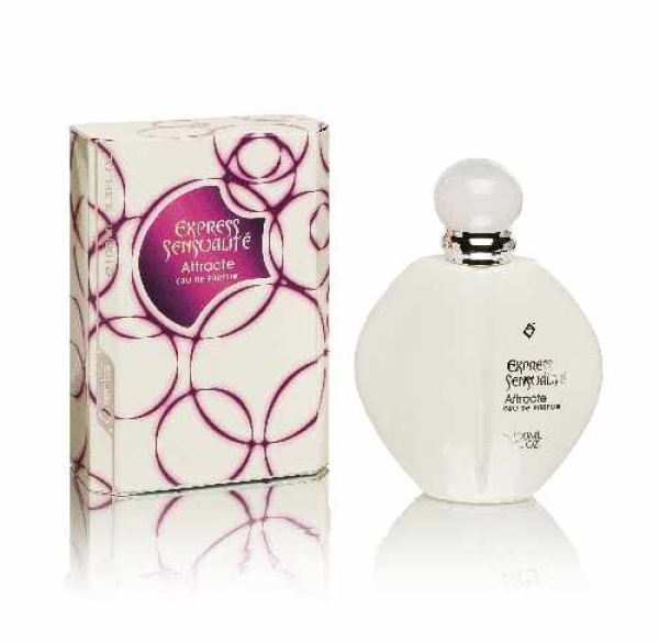 Pure Poison Eau de Parfum for Women for sale