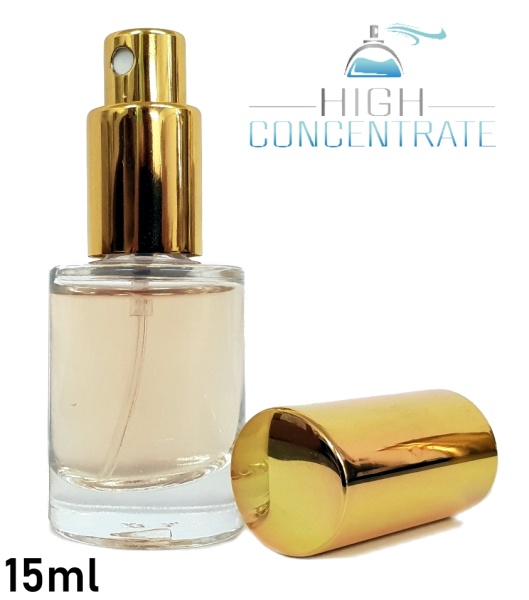 10x 15ml HC Düfte nach Wahl