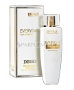 DESSO EVERYDAY Damen Eau de Parfum 100 ml FENZI