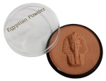 GLÄNZEND - Ägyptische Erde - Egyptian powder 17 Gramm - GLÄNZEND