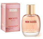 MON SUCCES Damen Eau de Parfum 100 ml FENZI