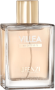 VILLEA Damen Eau de Parfum 100 ml FENZI