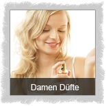 Damen Düfte