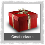 Geschenksets