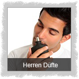 Herren Düfte