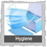 Hygiene