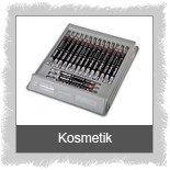 Kosmetik