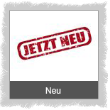 Neu